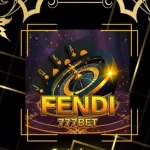 Fendi 777 bet